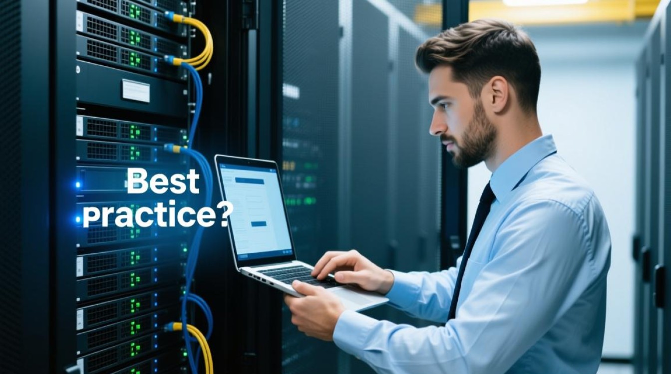 服务器访问重定向是什么原因导致的？