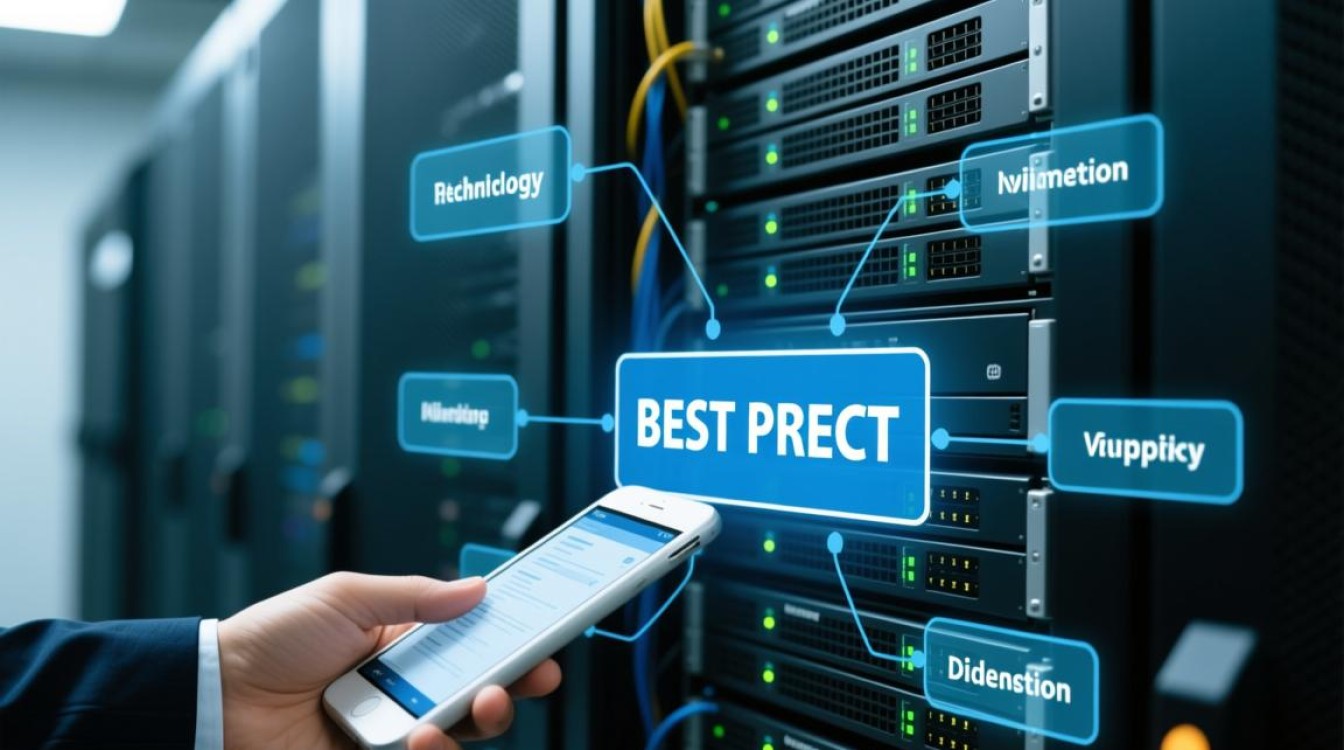 服务器访问重定向是什么原因导致的？