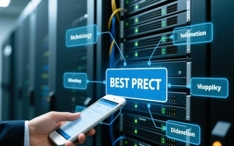 服务器访问重定向是什么原因导致的？