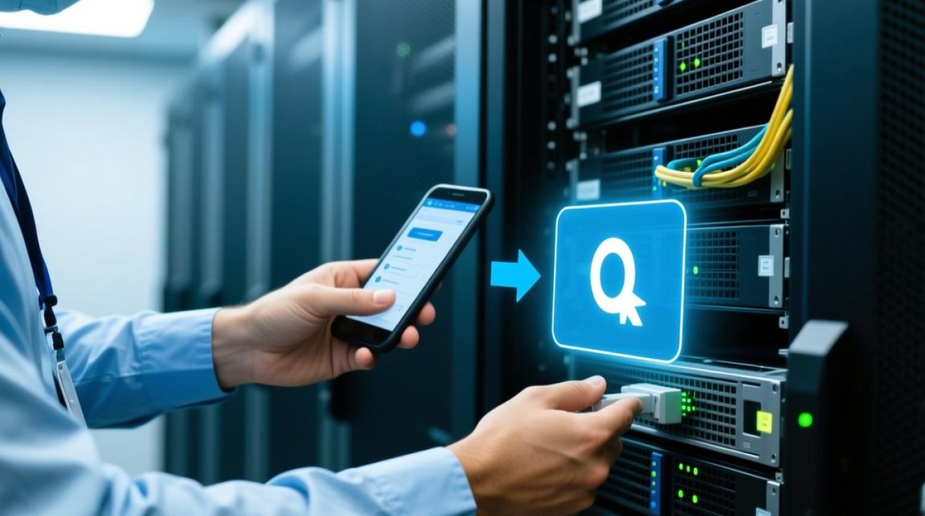 服务器访问重定向是什么原因导致的？