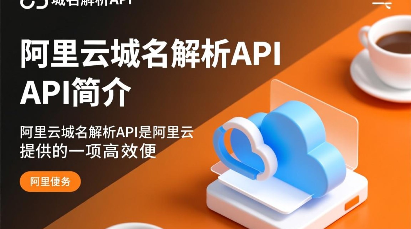 阿里云域名解析API使用中遇到问题?30秒内解答你的疑问! 阿里云域名解析API使用中遇到问题?30秒内解答你的疑问!