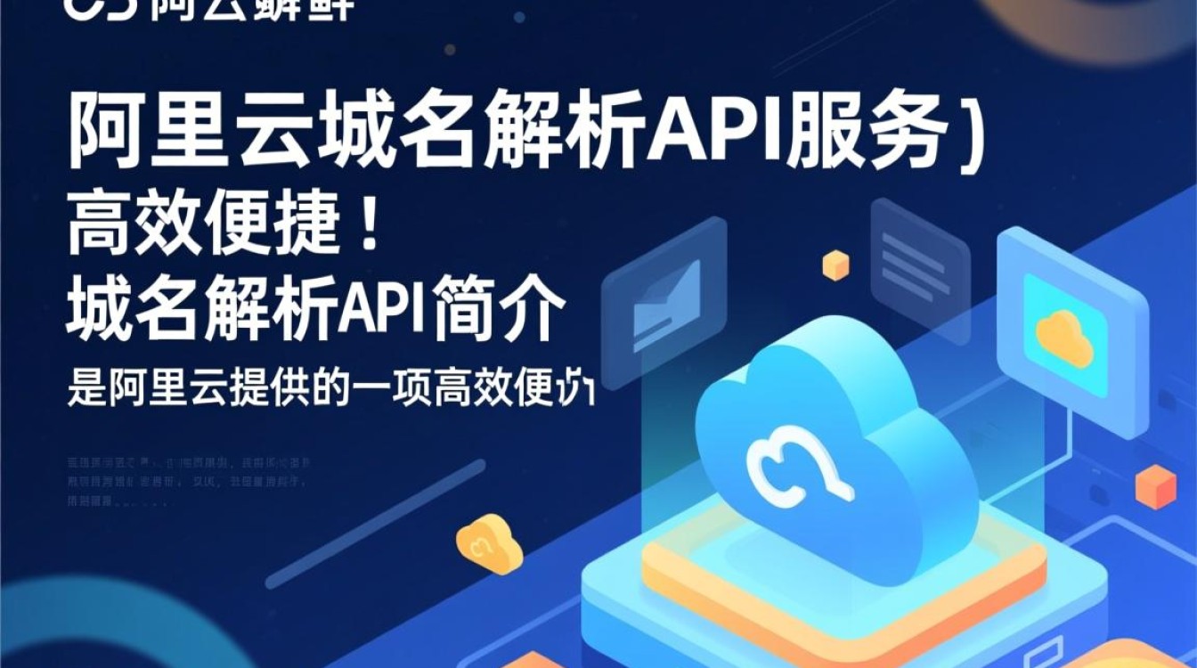 阿里云域名解析API使用中遇到问题?30秒内解答你的疑问! 阿里云域名解析API使用中遇到问题?30秒内解答你的疑问!