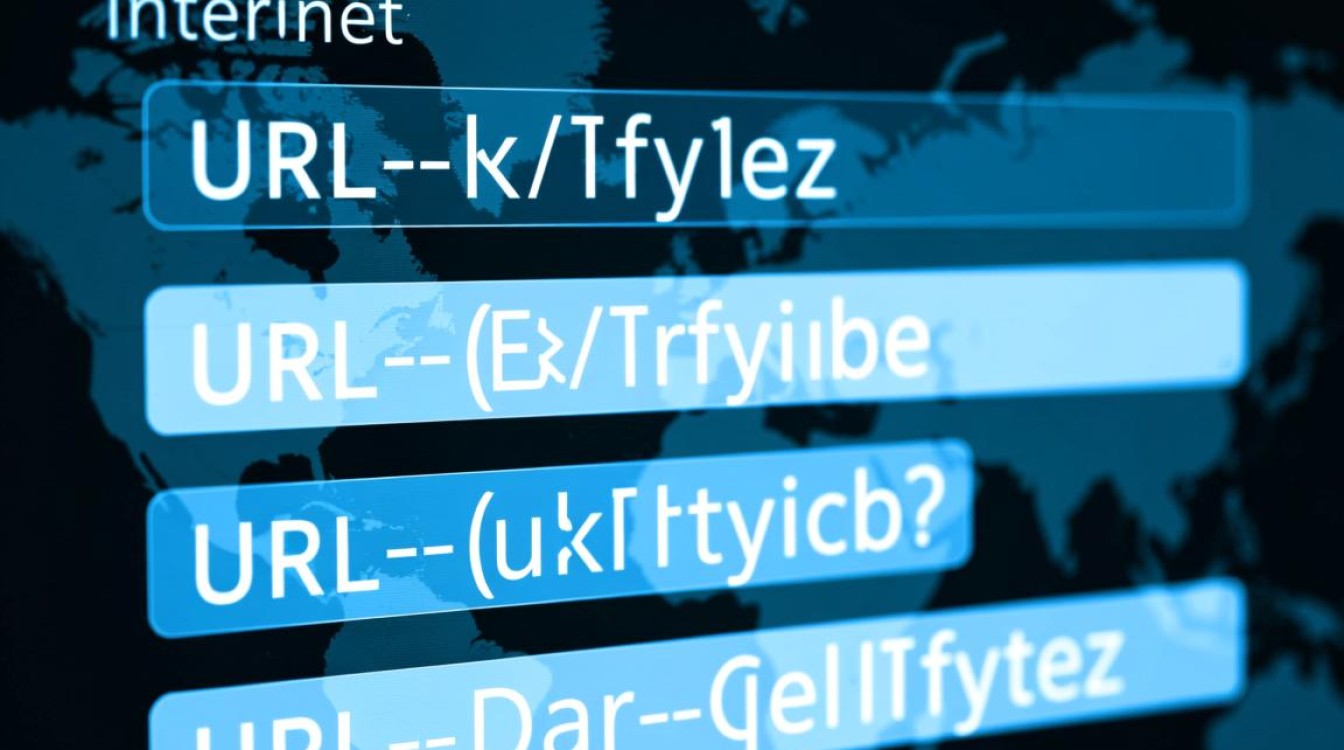 如何从URL字符串中精确提取并获取对应域名？