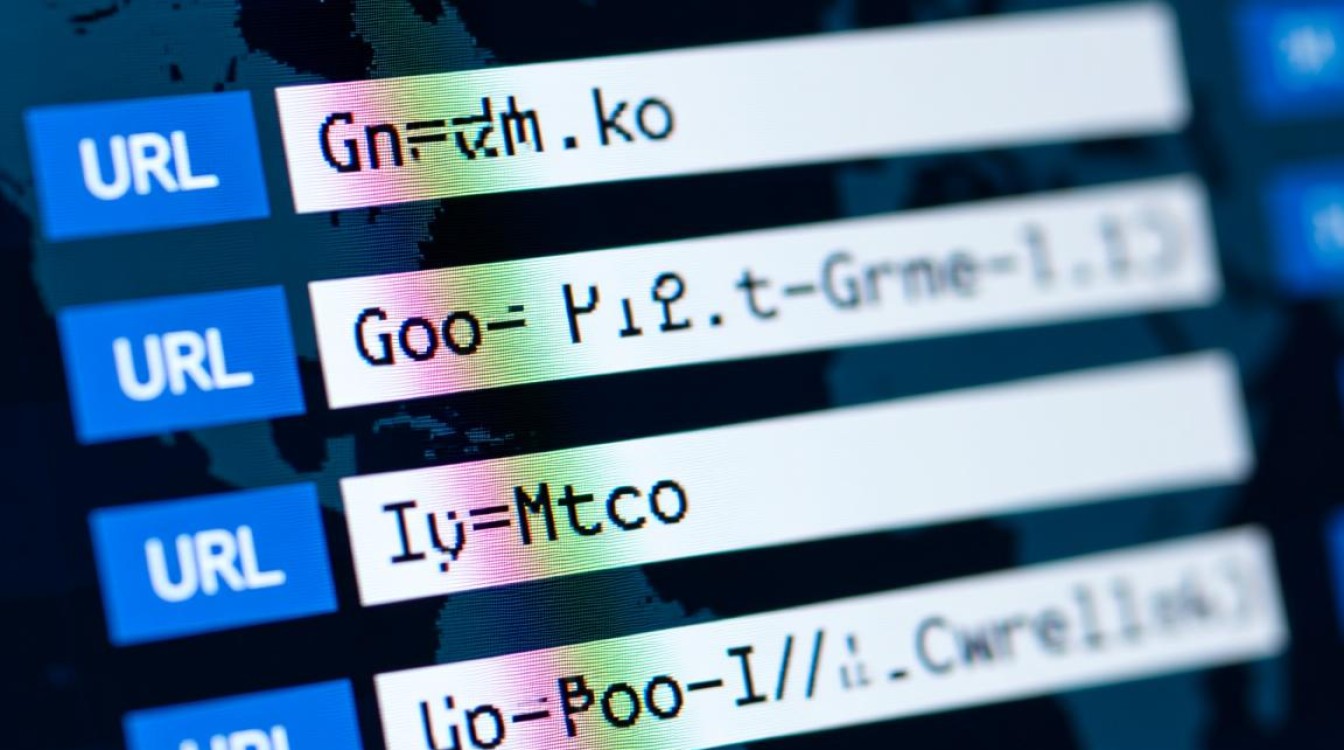 如何从URL字符串中精确提取并获取对应域名？