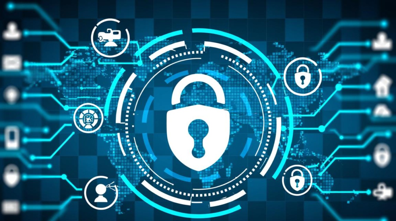 安全数据上报异常是什么原因?如何解决上报异常问题? 安全数据上报异常是什么原因?如何解决上报异常问题?