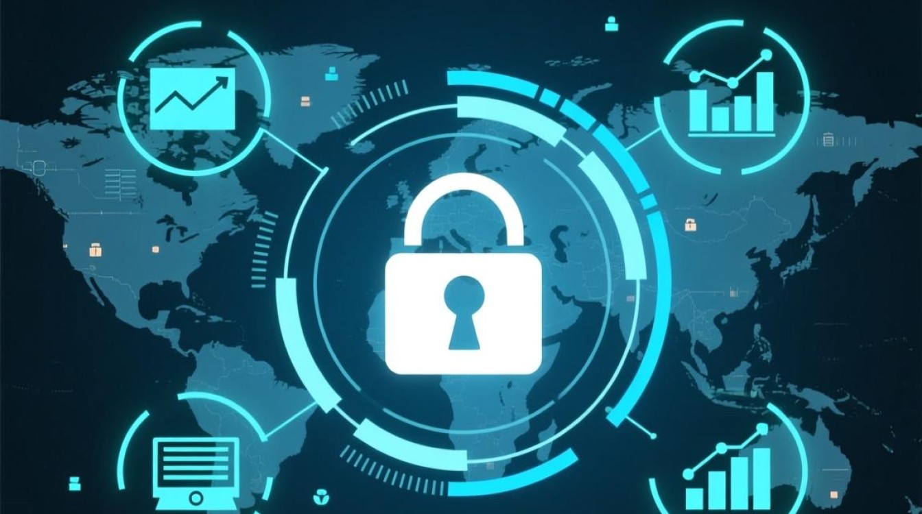 安全数据上报异常是什么原因?如何解决上报异常问题? 安全数据上报异常是什么原因?如何解决上报异常问题?