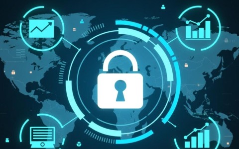 安全数据上报异常是什么原因？如何解决上报异常问题？