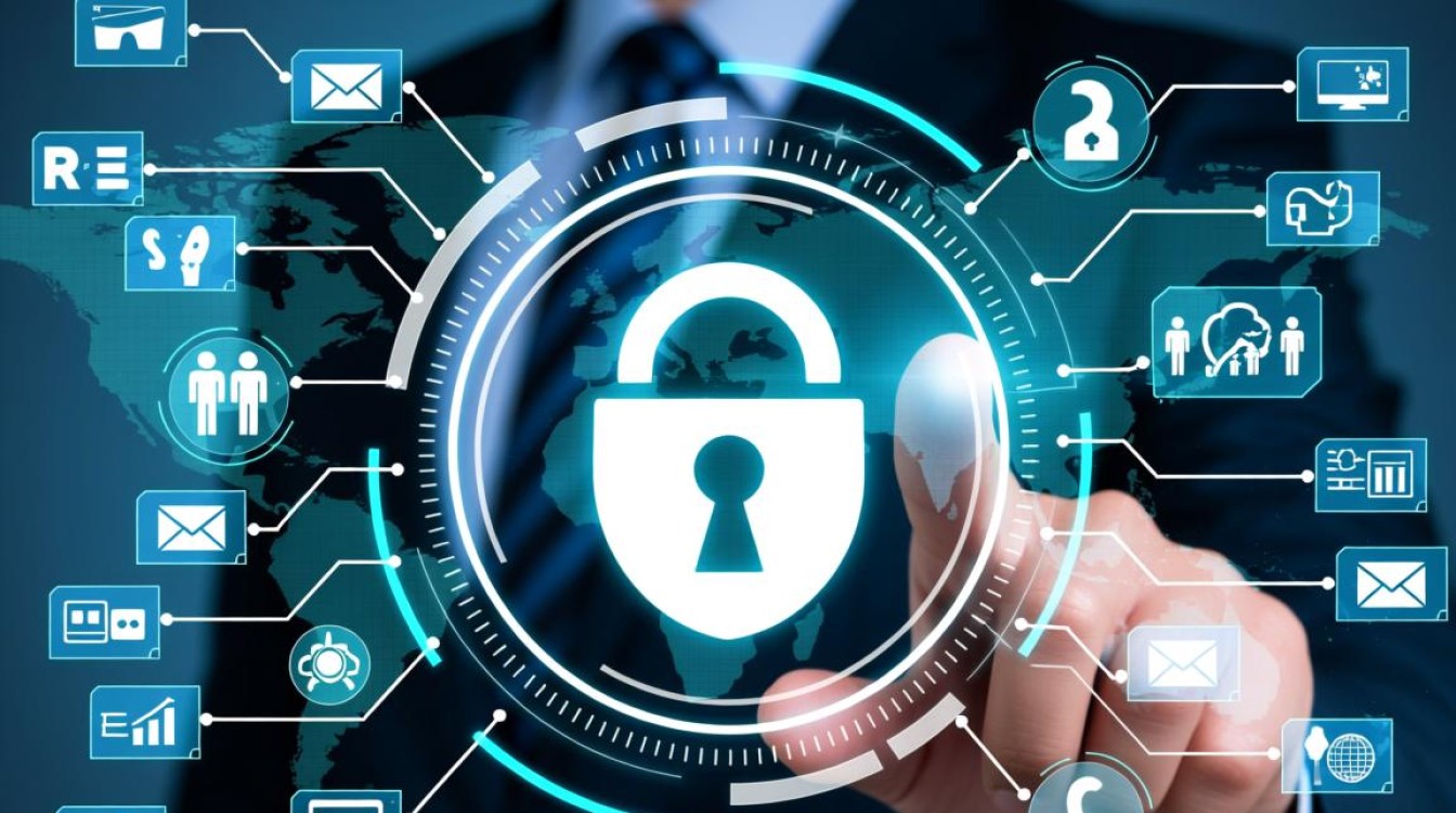 安全数据上报异常是什么原因?如何解决上报异常问题? 安全数据上报异常是什么原因?如何解决上报异常问题?