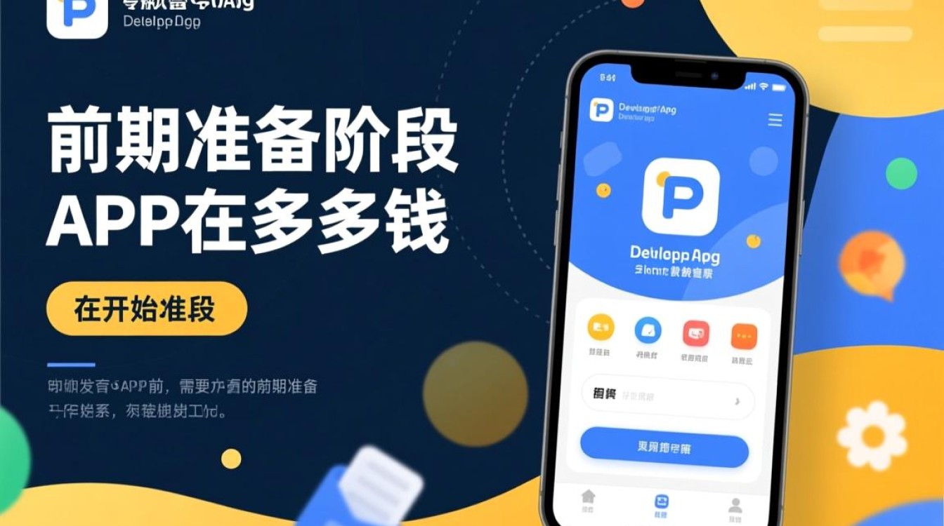 开发线上教育app成本几何?影响因素有哪些?价格区间揭秘! 开发线上教育app成本几何?影响因素有哪些?价格区间揭秘!