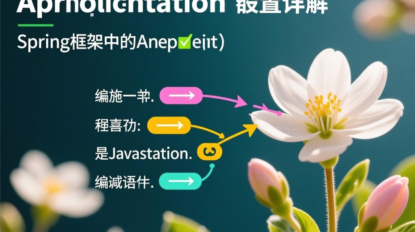 Spring Annotation配置中，如何准确理解并高效运用各种注解实现高效开发？