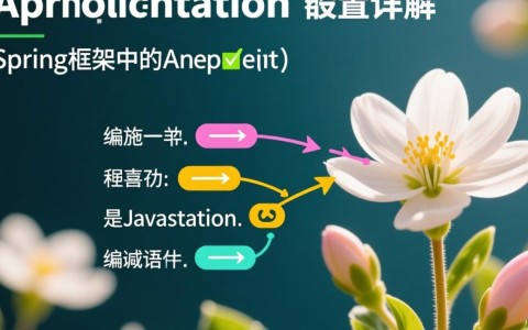 Spring Annotation配置中，如何准确理解并高效运用各种注解实现高效开发？