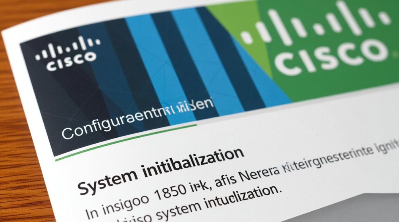 cisco 3850配置过程中遇到哪些常见问题及解决方法? cisco 3850配置过程中遇到哪些常见问题及解决方法?