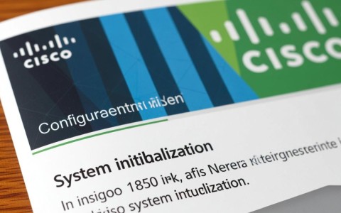 cisco 3850配置过程中遇到哪些常见问题及解决方法？