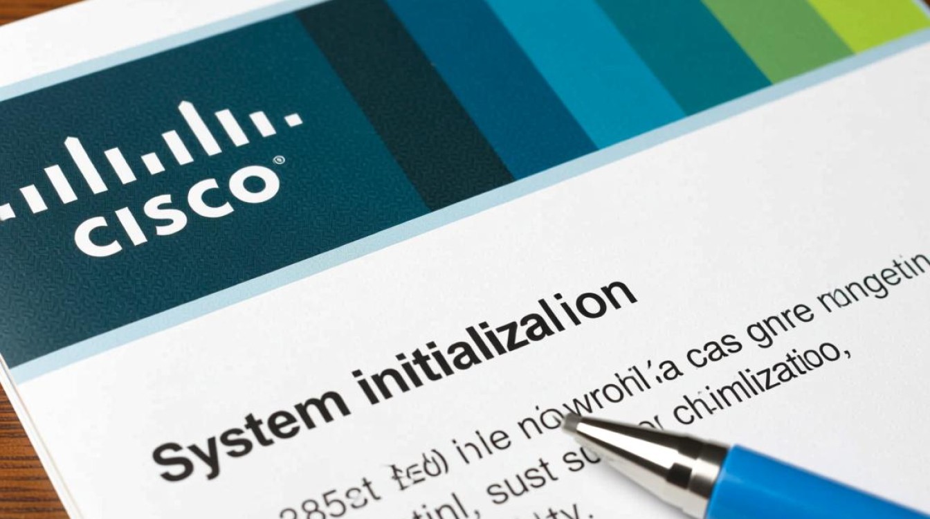 cisco 3850配置过程中遇到哪些常见问题及解决方法? cisco 3850配置过程中遇到哪些常见问题及解决方法?