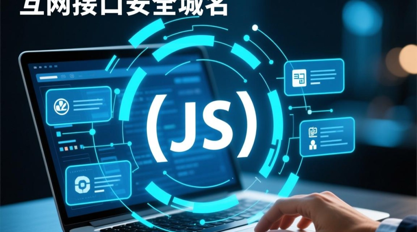 如何有效检测并确保JS接口安全域名不被滥用? 如何有效检测并确保JS接口安全域名不被滥用?