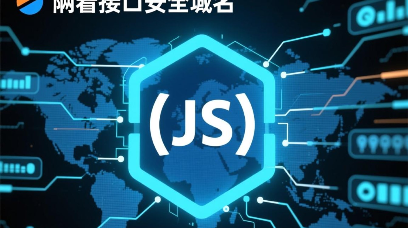 如何有效检测并确保JS接口安全域名不被滥用? 如何有效检测并确保JS接口安全域名不被滥用?