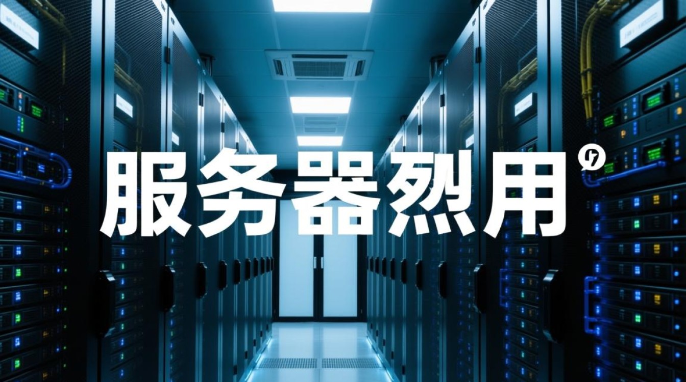 咸阳服务器费用究竟几何?性价比分析及性价比如何? 咸阳服务器费用究竟几何?性价比分析及性价比如何?