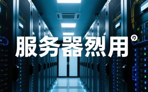 咸阳服务器费用究竟几何？性价比分析及性价比如何？