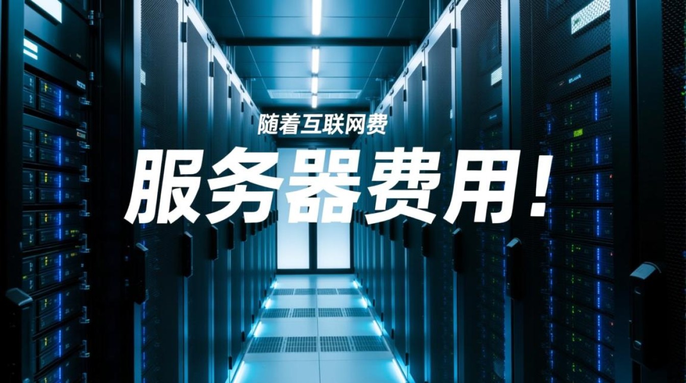 咸阳服务器费用究竟几何?性价比分析及性价比如何? 咸阳服务器费用究竟几何?性价比分析及性价比如何?