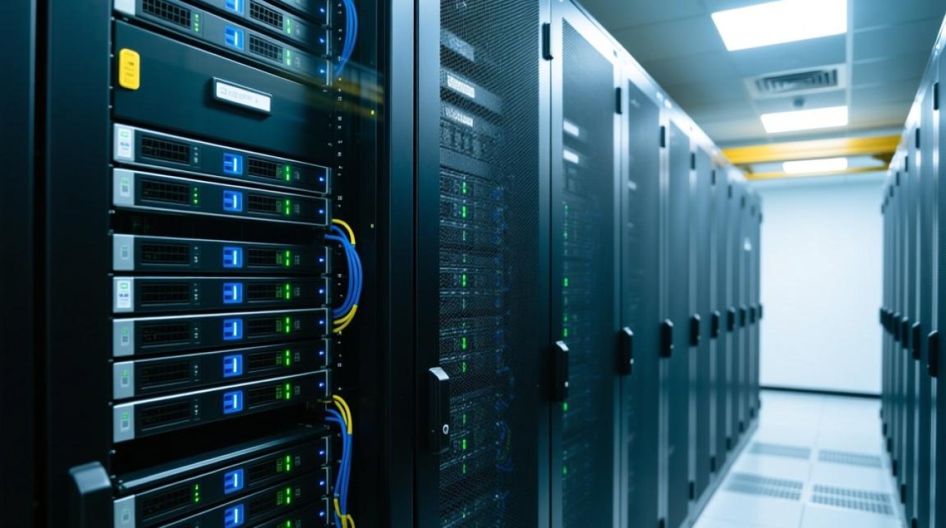 榆林服务器大带宽,是否为最佳企业网络解决方案? 榆林服务器大带宽,是否为最佳企业网络解决方案?