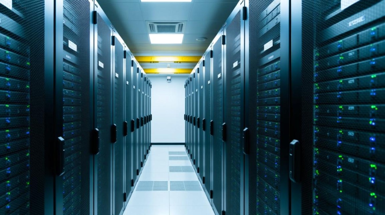 榆林服务器大带宽,是否为最佳企业网络解决方案? 榆林服务器大带宽,是否为最佳企业网络解决方案?