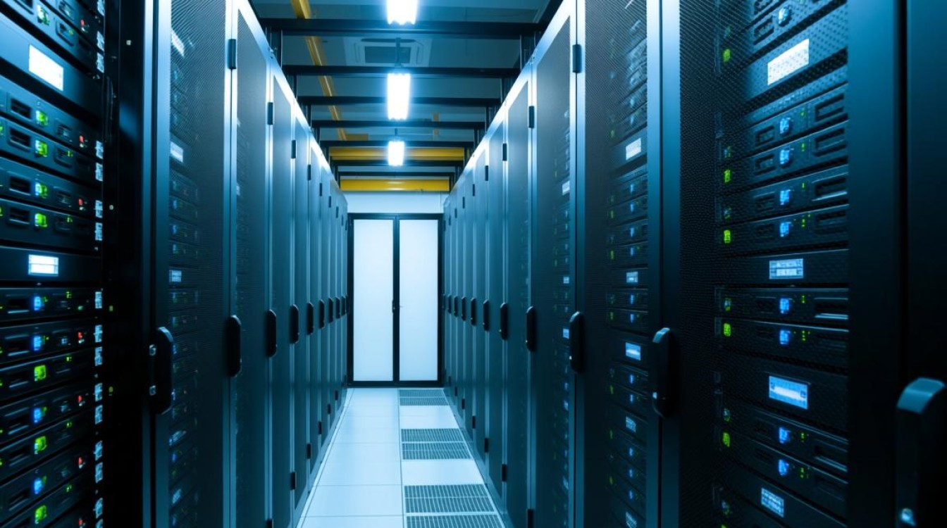 榆林服务器大带宽,是否为最佳企业网络解决方案? 榆林服务器大带宽,是否为最佳企业网络解决方案?