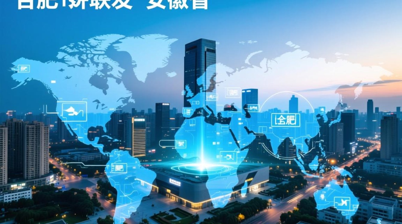 合肥软件开发百度推广,如何有效提升企业品牌知名度及转化率? 合肥软件开发百度推广,如何有效提升企业品牌知名度及转化率?