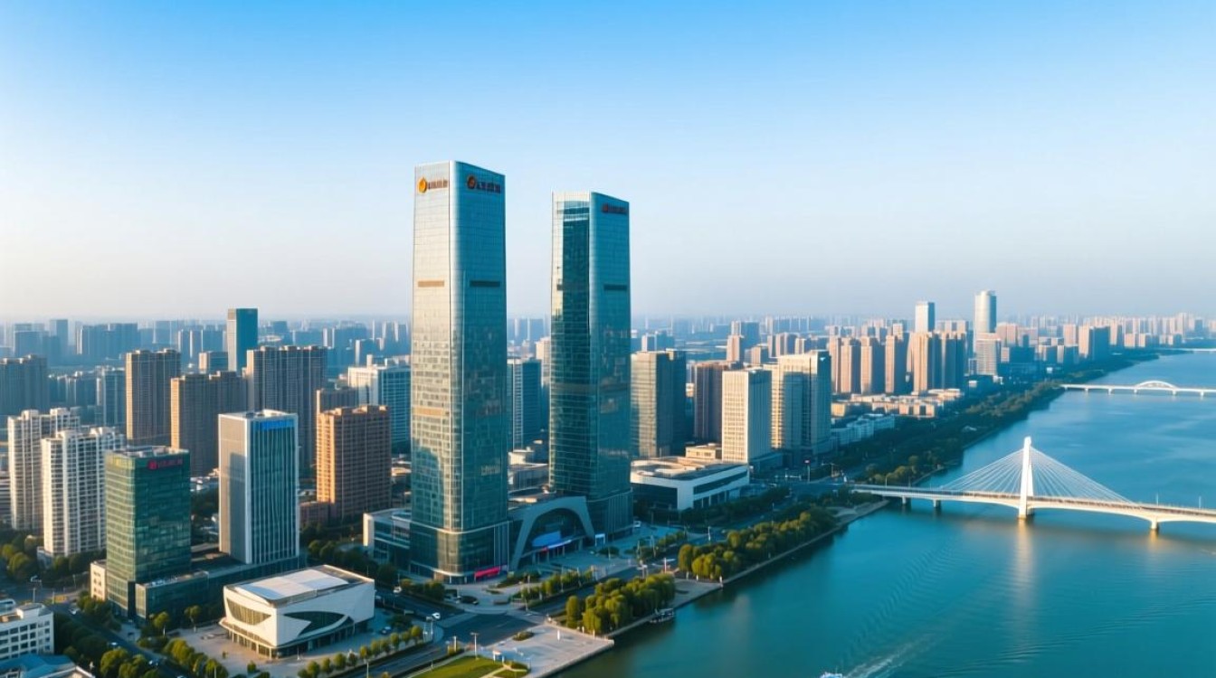 合肥软件开发百度推广,如何有效提升企业品牌知名度及转化率? 合肥软件开发百度推广,如何有效提升企业品牌知名度及转化率?