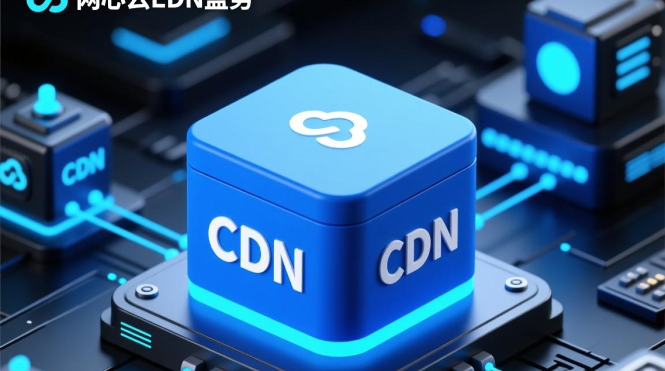 网心云cdn盒子日收入究竟有多高？揭秘其盈利秘密！