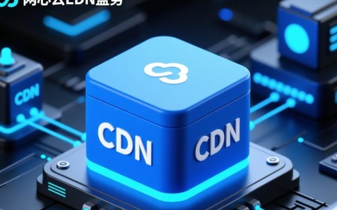 网心云cdn盒子日收入究竟有多高？揭秘其盈利秘密！