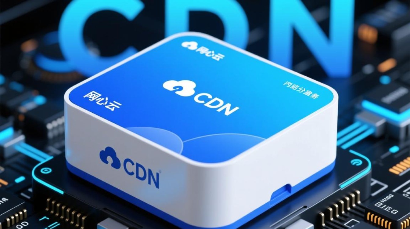 网心云cdn盒子日收入究竟有多高？揭秘其盈利秘密！