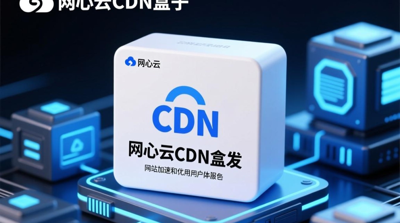 网心云cdn盒子日收入究竟有多高？揭秘其盈利秘密！