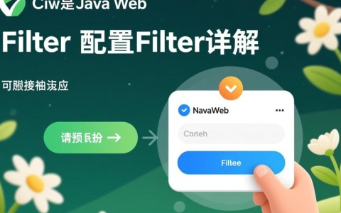Spring配置Filter时，如何确保不同环境下的Filter配置正确无误？