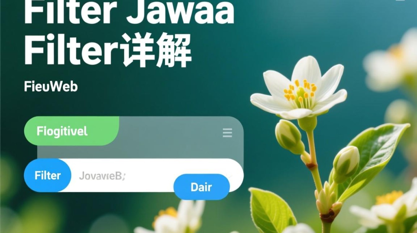 Spring配置Filter时,如何确保不同环境下的Filter配置正确无误? Spring配置Filter时,如何确保不同环境下的Filter配置正确无误?