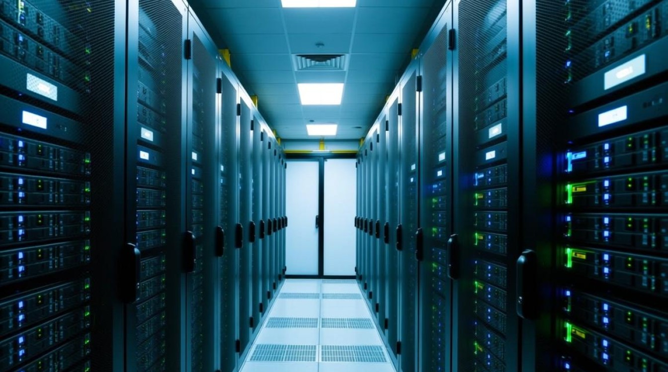 榆林中国服务器为何成为全球数据枢纽?揭秘其战略地位与影响? 榆林中国服务器为何成为全球数据枢纽?揭秘其战略地位与影响?