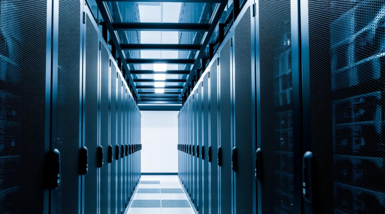 榆林中国服务器为何成为全球数据枢纽?揭秘其战略地位与影响? 榆林中国服务器为何成为全球数据枢纽?揭秘其战略地位与影响?