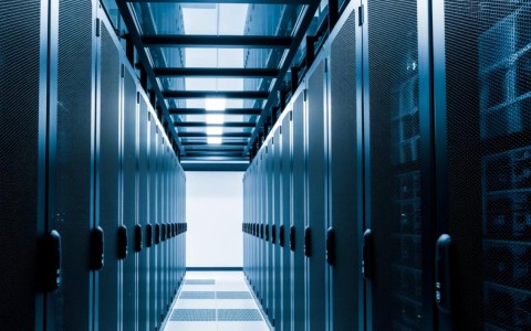 榆林中国服务器为何成为全球数据枢纽？揭秘其战略地位与影响？