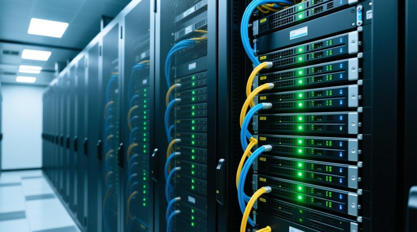 榆林中国服务器为何成为全球数据枢纽?揭秘其战略地位与影响? 榆林中国服务器为何成为全球数据枢纽?揭秘其战略地位与影响?