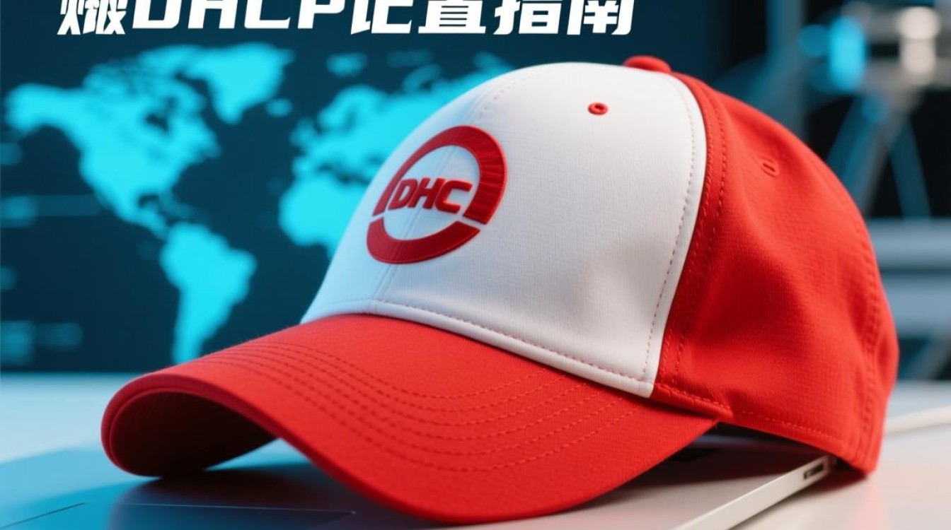 红帽DHCP配置中,如何确保IP地址分配的稳定性和安全性? 红帽DHCP配置中,如何确保IP地址分配的稳定性和安全性?