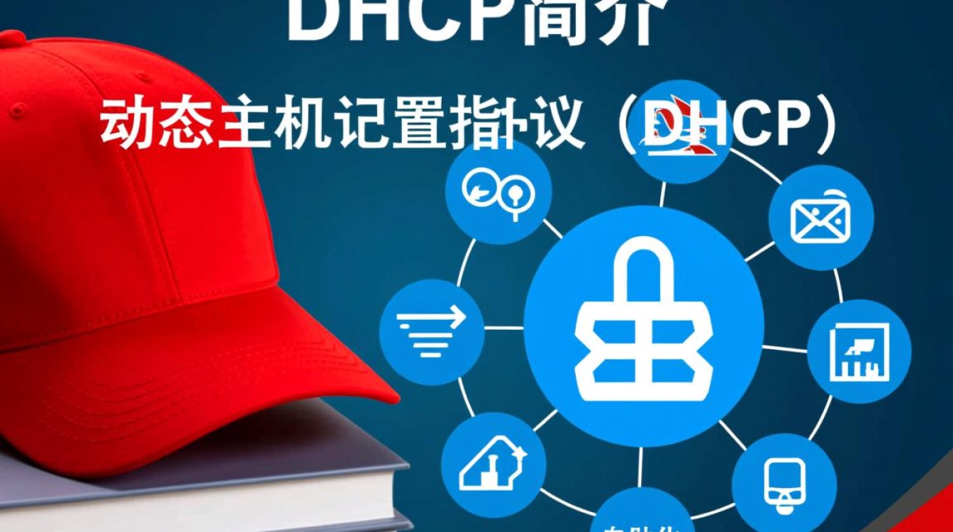 红帽DHCP配置中,如何确保IP地址分配的稳定性和安全性? 红帽DHCP配置中,如何确保IP地址分配的稳定性和安全性?