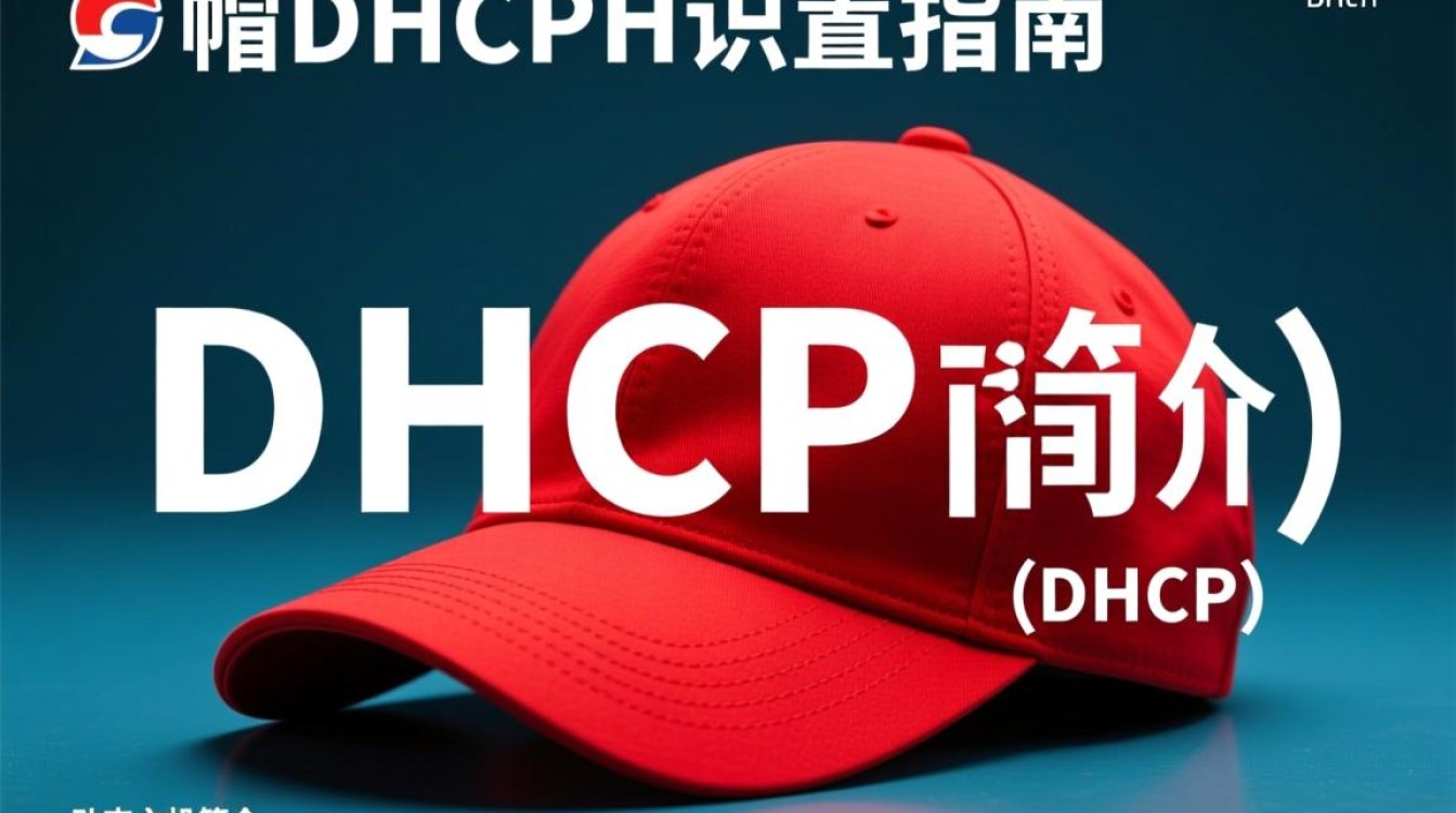 红帽DHCP配置中,如何确保IP地址分配的稳定性和安全性? 红帽DHCP配置中,如何确保IP地址分配的稳定性和安全性?