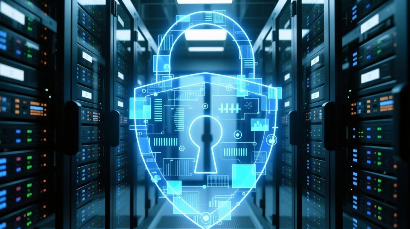 安全备份是全部数据库