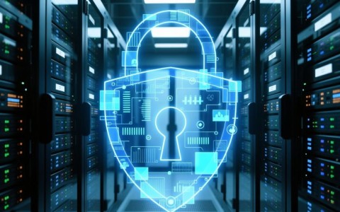 安全备份是全部数据库