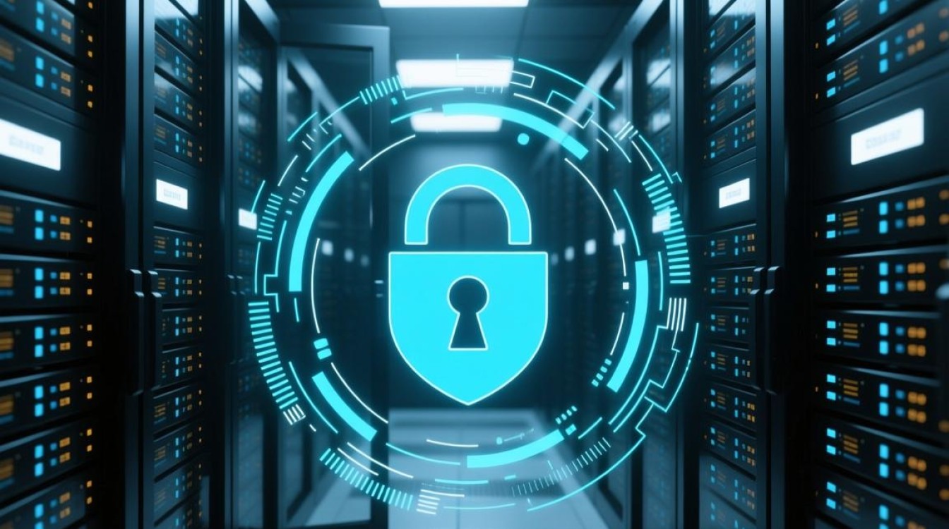 安全备份是全部数据库