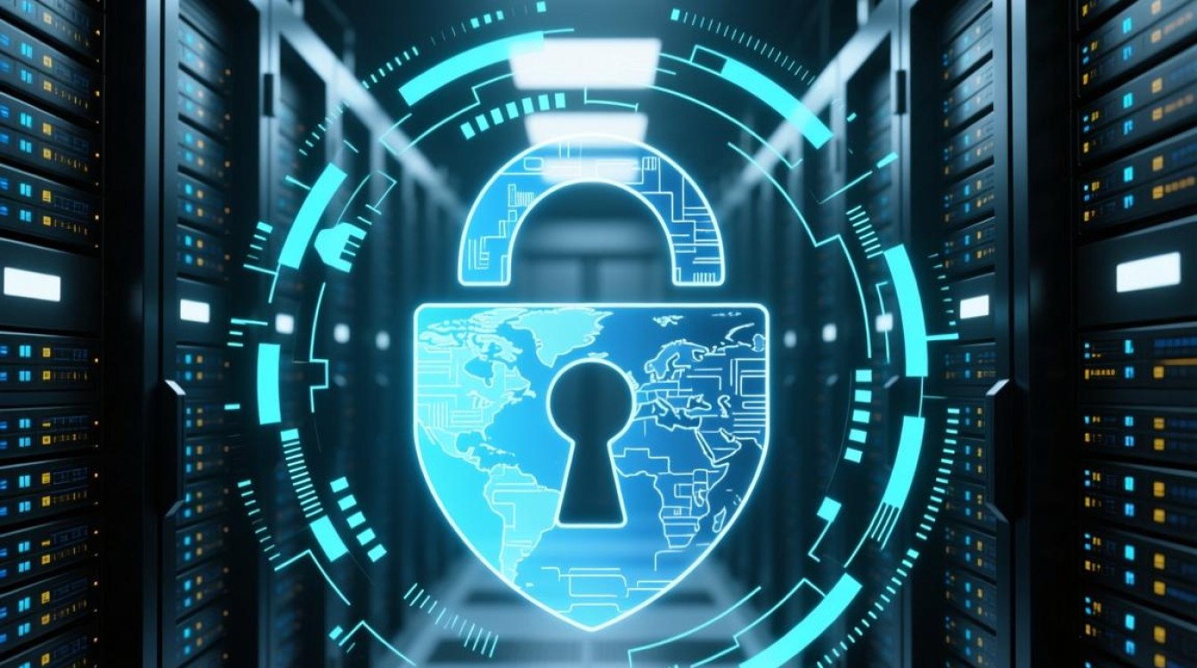 安全备份是全部数据库