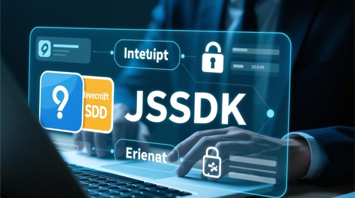 jssdk二级域名使用中存在哪些潜在问题与挑战? jssdk二级域名使用中存在哪些潜在问题与挑战?