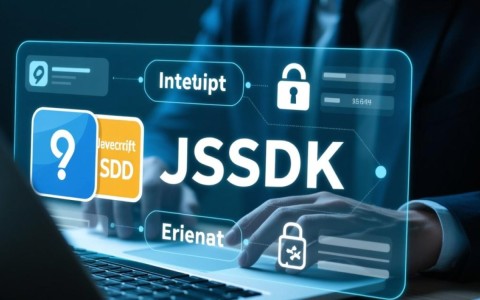 jssdk二级域名使用中存在哪些潜在问题与挑战？