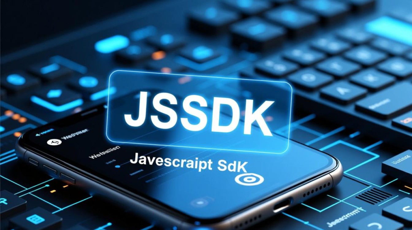 jssdk二级域名使用中存在哪些潜在问题与挑战? jssdk二级域名使用中存在哪些潜在问题与挑战?