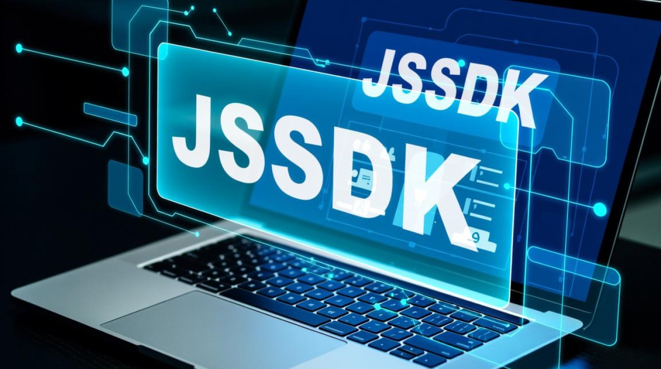 jssdk二级域名使用中存在哪些潜在问题与挑战? jssdk二级域名使用中存在哪些潜在问题与挑战?