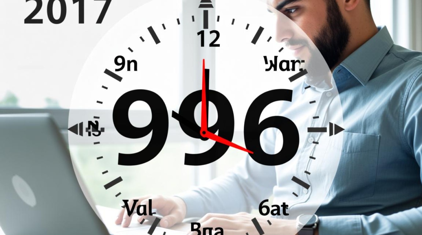 2017年surge配置有哪些关键点？如何优化配置以提升性能？